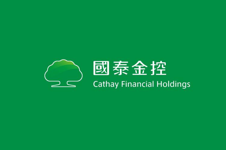 國泰金控學校，國泰金控是什么平臺